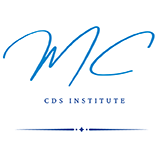 Logo Master class